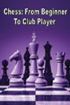 http://myshop.s3-external-3.amazonaws.com/shop2176300.pictures.Chess - From Beginner to Club Player.jpg